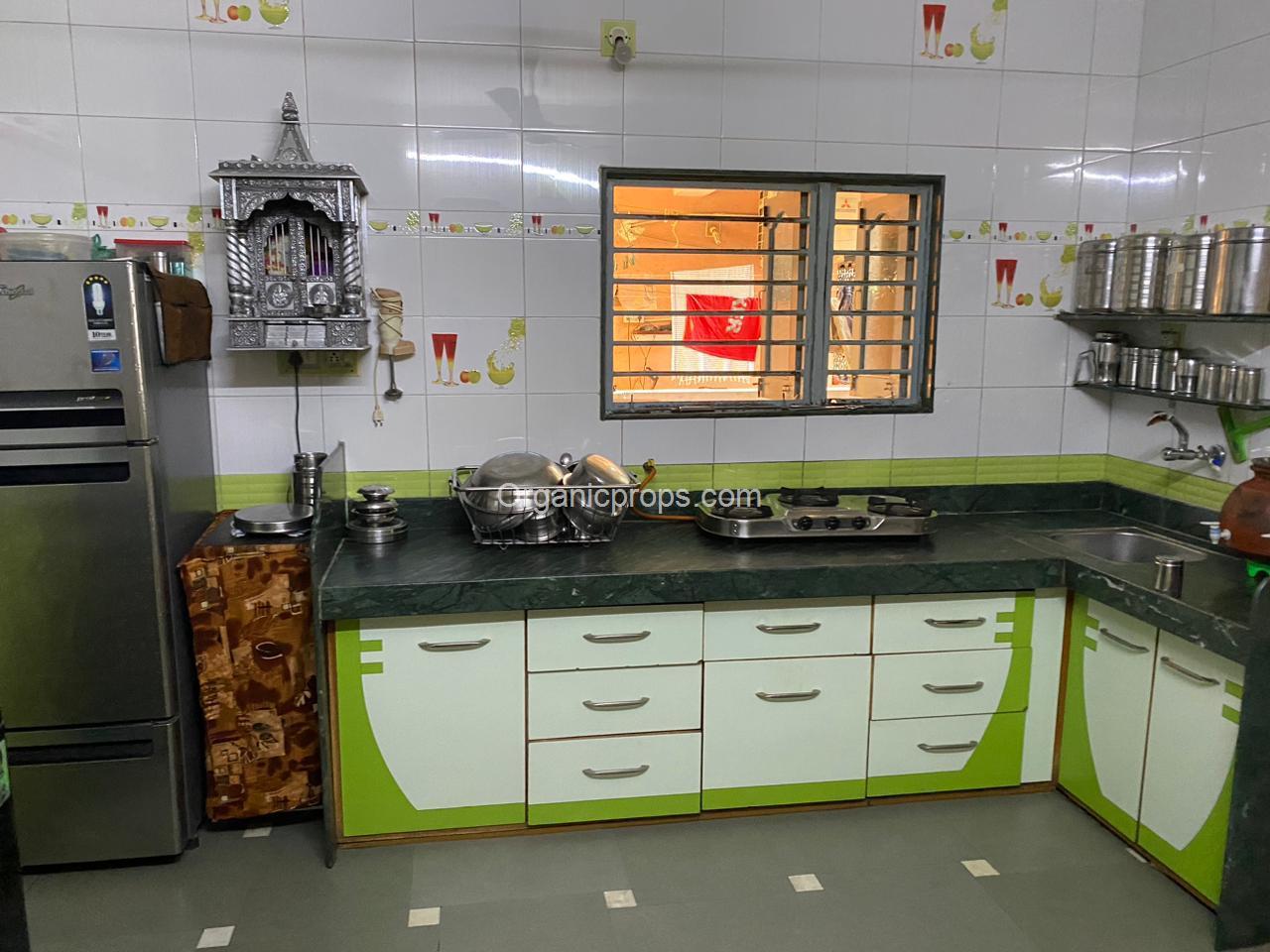 WhatsApp Image 2023-08-21 at 520230821184940557.jpeg